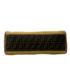 Fendi Tote Beige — view 4