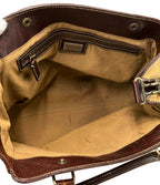 Fendi Tote Beige — view 5