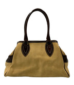 Fendi Tote Beige — view 2