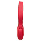 Gucci Aphrodite Pink Mini Bag Leather — view 4