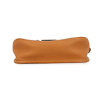 Louis Vuitton Shoulder Bag Epi Buci NM 2-Way — view 3