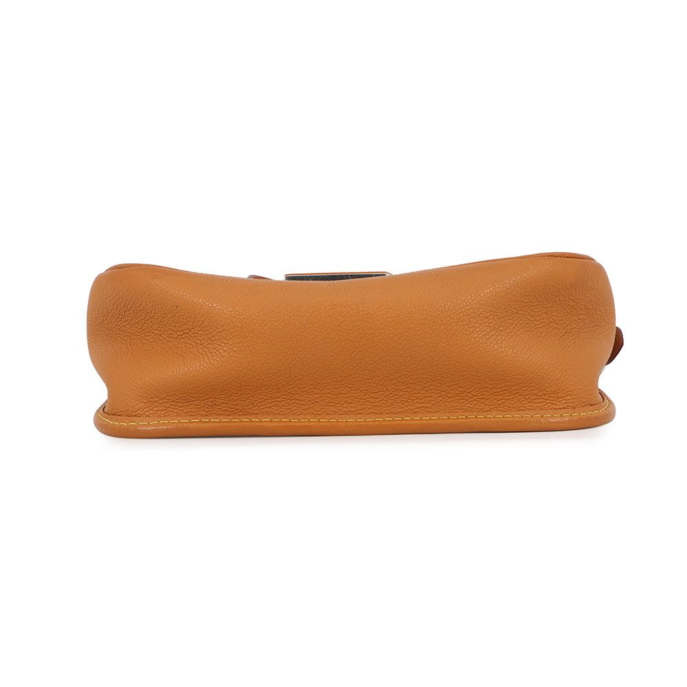 Louis Vuitton Shoulder Bag Epi Buci NM 2-Way — view 3