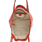 Gucci Tote Soho Interlocking Leather — view 5