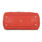 Gucci Tote Soho Interlocking Leather — view 3