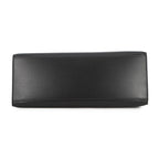 Celine Tote 16 Seize Cover Leather Black — view 3