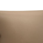 Loewe Shoulder Bag Gate Dual Mini Leather — view 6