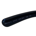 Prada Eyewear Black — view 7