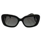 Prada Eyewear Black — view 2