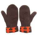 Hermes Martin Margiela Era Gloves