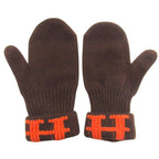 Hermes Martin Margiela Era Gloves