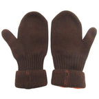 Hermes Martin Margiela Era Gloves — view 2
