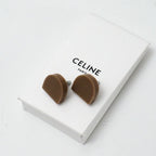 Celine Sandals 35 Ankle Strap Heels — view 9