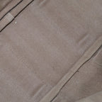 Hermes Valparaiso PM Canvas Leather Handbag Beige — view 4