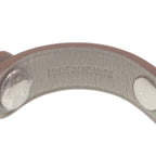 Hermes Rival Key Holder Swift — view 4