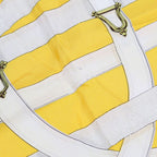Hermes Carre 90 Scarf Silk — view 4