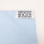 Hermes Carre 90 Scarf Silk — view 5