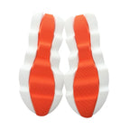Hermes Slip on Eclair Fabric Sneakers — view 4