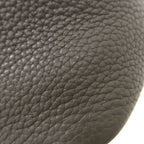 Hermes Picotin Lock PM Kazak — view 6