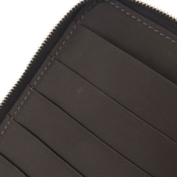 Hermes Steeple PM Wallet — view 6