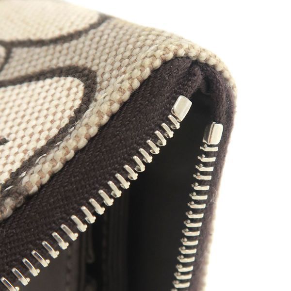 Hermes Steeple PM Wallet — view 8