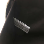 Hermes Steeple PM Wallet — view 7
