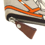 Hermes Steeple PM Wallet — view 4