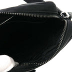 Prada Re-Nylon Messenger Bag — view 2