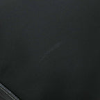 Prada Re-Nylon Messenger Bag — view 6
