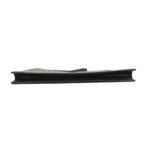 Gucci Clutch GG Carre Leather Sherry Bi Second Pouch — view 3