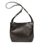 Louis Vuitton Mandala Mocha Epi — view 5