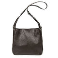 Louis Vuitton Mandala Mocha Epi
