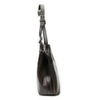 Louis Vuitton Mandala Mocha Epi — view 4