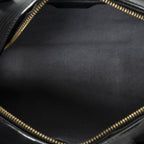 Louis Vuitton Soufflo Black Epi — view 9