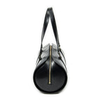 Louis Vuitton Soufflo Black Epi — view 3