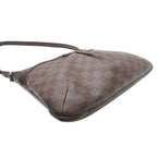 Louis Vuitton Shoulder Bag — view 3
