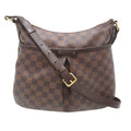 Louis Vuitton Shoulder Bag