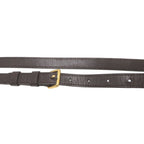 Louis Vuitton Shoulder Bag — view 5