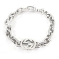 Gucci g 17 105600 Bracelet