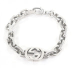 Gucci g 17 105600 Bracelet