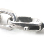 Gucci g 17 105600 Bracelet — view 5