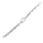 Gucci g 17 105600 Bracelet — view 2