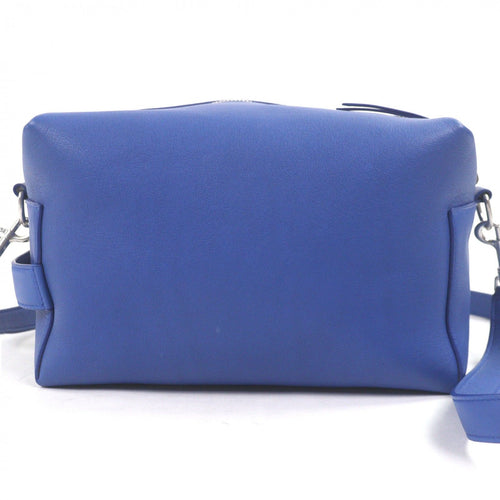 Celine 286000 Messenger Bag