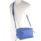 Celine 286000 Messenger Bag — view 2