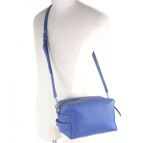 Celine 286000 Messenger Bag — view 2