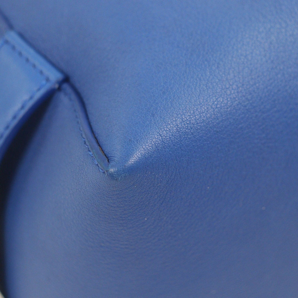 Celine 286000 Messenger Bag — view 7