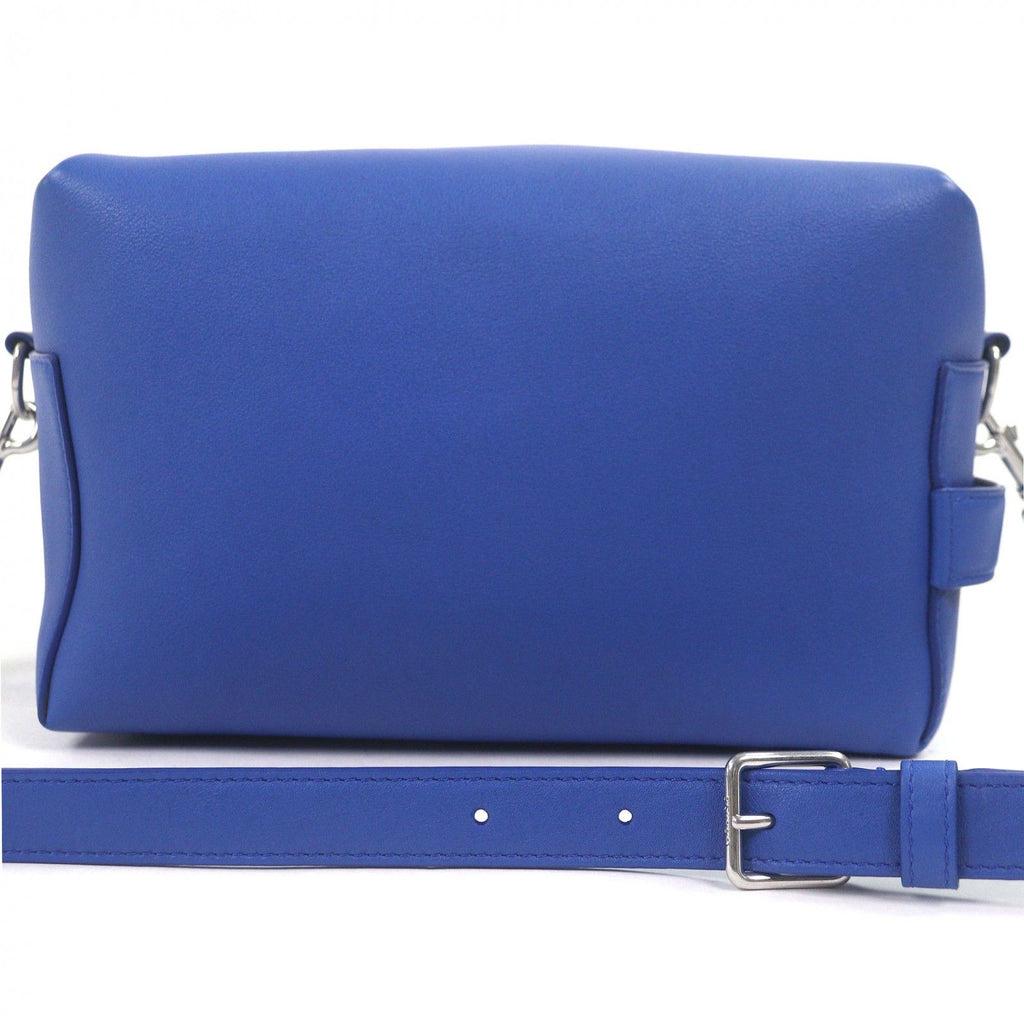 Celine 286000 Messenger Bag — view 3