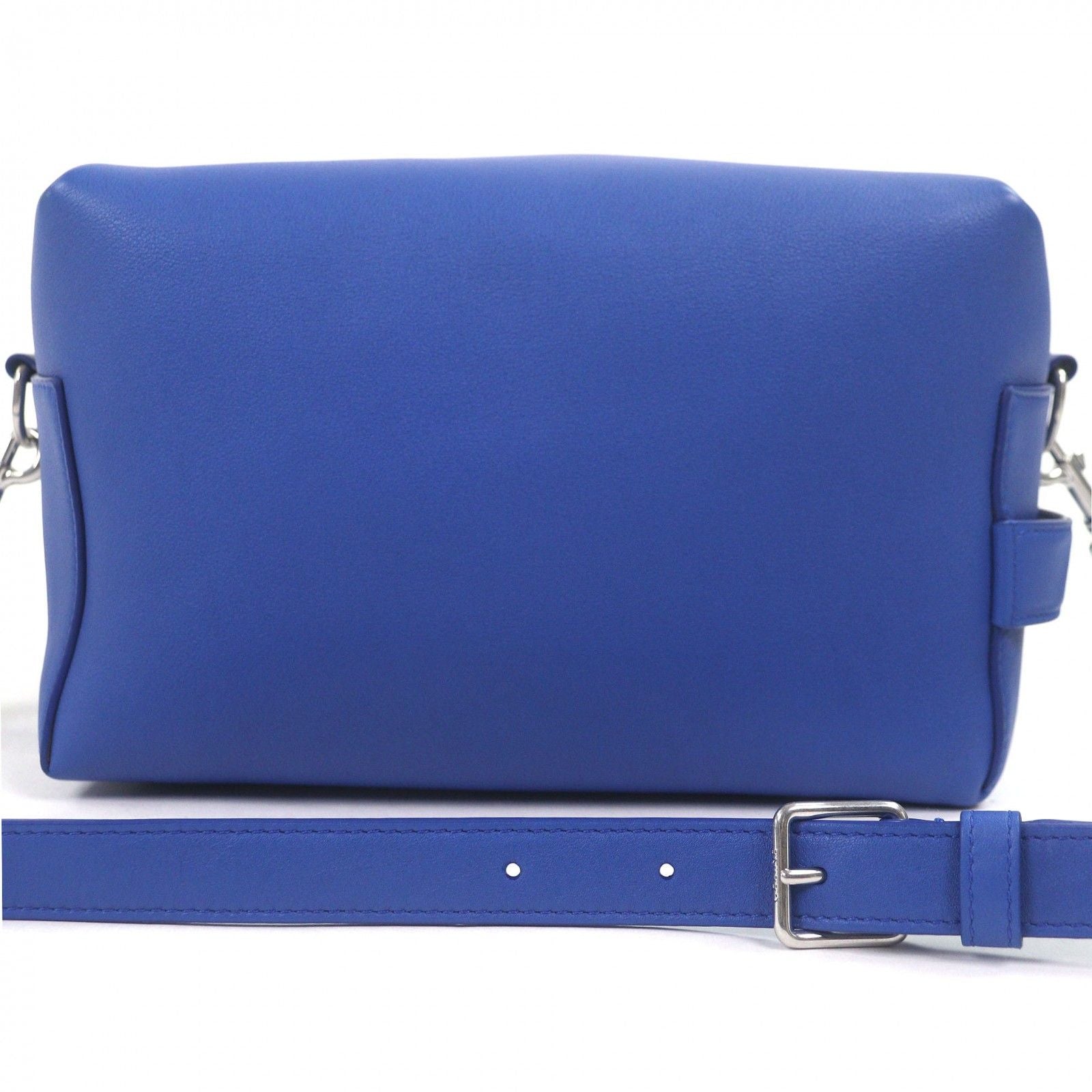Celine 286000 Messenger Bag — view 3