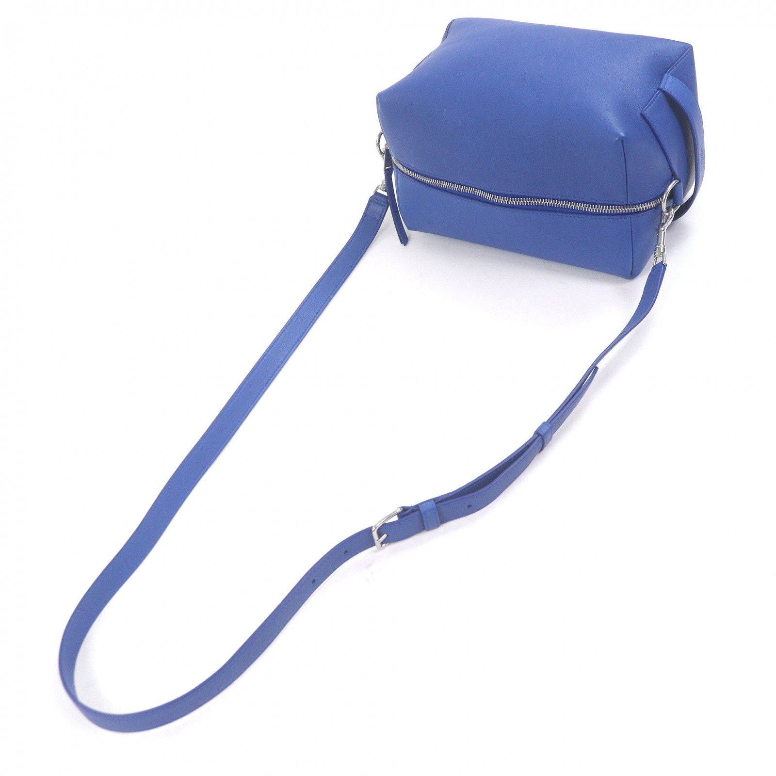 Celine 286000 Messenger Bag — view 5