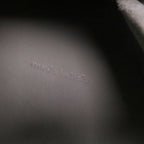 Louis Vuitton LV Pacific Line Suede Leather LV Logo Slip on Low Cut Sneakers — view 8