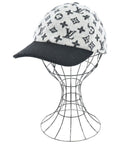 Louis Vuitton Cap Hat